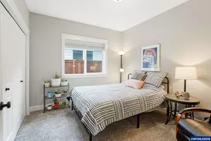 1184 SW Forestry Ln, Dallas, OR 97338 - Photo 25