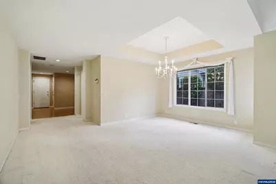 542 Fountain Ct N, Keizer, OR 97303 - Photo 15