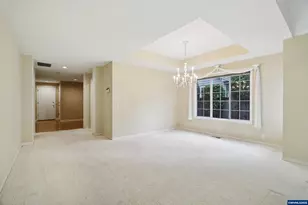 542 Fountain Ct N, Keizer, OR 97303 - Photo 15