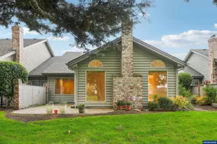 542 Fountain Ct N, Keizer, OR 97303 - Photo 33