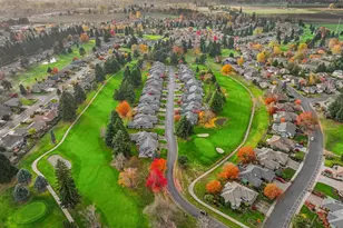 542 Fountain Ct N, Keizer, OR 97303 - Photo 45