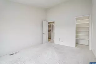 542 Fountain Ct N, Keizer, OR 97303 - Photo 29