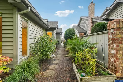 542 Fountain Ct N, Keizer, OR 97303 - Photo 31