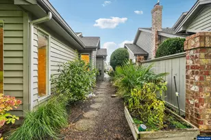 542 Fountain Ct N, Keizer, OR 97303 - Photo 31