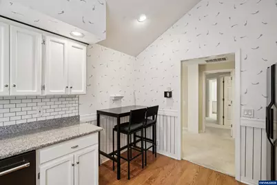 542 Fountain Ct N, Keizer, OR 97303 - Photo 11