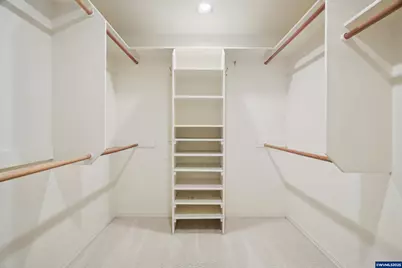 542 Fountain Ct N, Keizer, OR 97303 - Photo 27