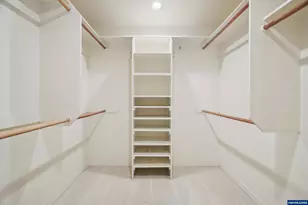 542 Fountain Ct N, Keizer, OR 97303 - Photo 27