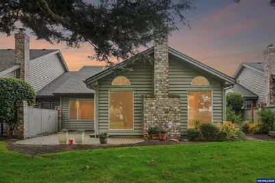 542 Fountain Ct N, Keizer, OR 97303 - Photo 39