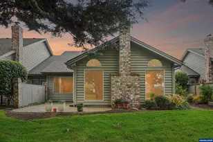 542 Fountain Ct N, Keizer, OR 97303 - Photo 39