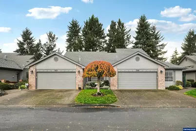 542 Fountain Ct N, Keizer, OR 97303 - Photo 3