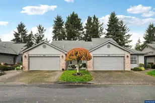 542 Fountain Ct N, Keizer, OR 97303 - Photo 3