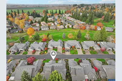 542 Fountain Ct N, Keizer, OR 97303 - Photo 43