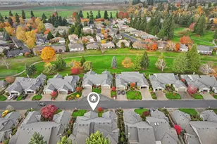 542 Fountain Ct N, Keizer, OR 97303 - Photo 43