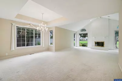 542 Fountain Ct N, Keizer, OR 97303 - Photo 17