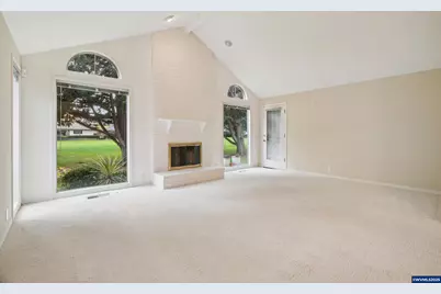 542 Fountain Ct N, Keizer, OR 97303 - Photo 19