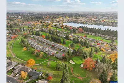 542 Fountain Ct N, Keizer, OR 97303 - Photo 47