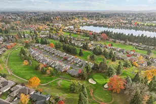 542 Fountain Ct N, Keizer, OR 97303 - Photo 47