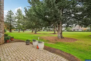 542 Fountain Ct N, Keizer, OR 97303 - Photo 37