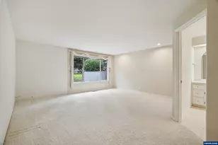 542 Fountain Ct N, Keizer, OR 97303 - Photo 23