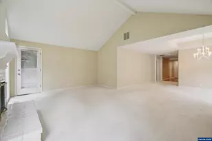 542 Fountain Ct N, Keizer, OR 97303 - Photo 21