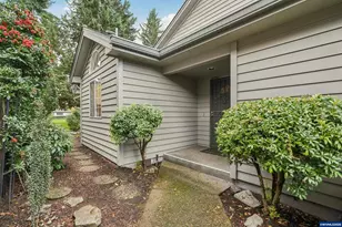 542 Fountain Ct N, Keizer, OR 97303 - Photo 7