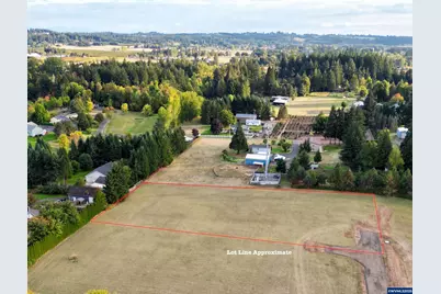 720 Noble Plum Wy NE, Salem, OR 97317 - Photo 3