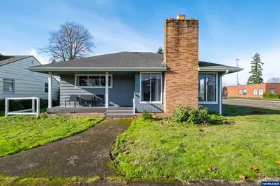 160 Tangent St, Lebanon, OR 97355 - Photo 39