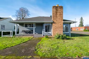 160 Tangent St, Lebanon, OR 97355 - Photo 39