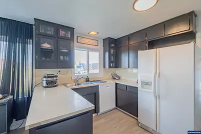 160 Tangent St, Lebanon, OR 97355 - Photo 19