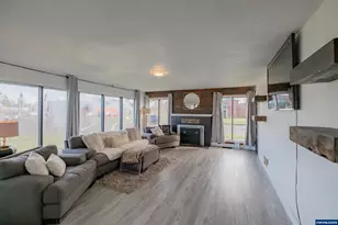 160 Tangent St, Lebanon, OR 97355 - Photo 9