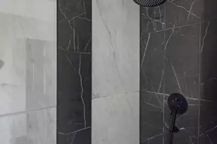 160 Tangent St, Lebanon, OR 97355 - Photo 29