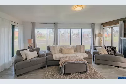 160 Tangent St, Lebanon, OR 97355 - Photo 7