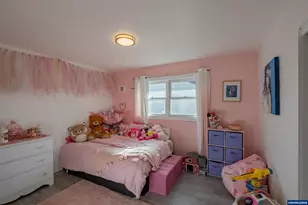 160 Tangent St, Lebanon, OR 97355 - Photo 35