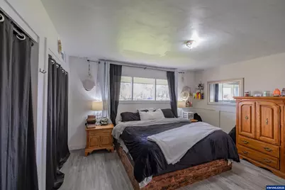 160 Tangent St, Lebanon, OR 97355 - Photo 25