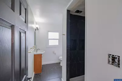 160 Tangent St, Lebanon, OR 97355 - Photo 27