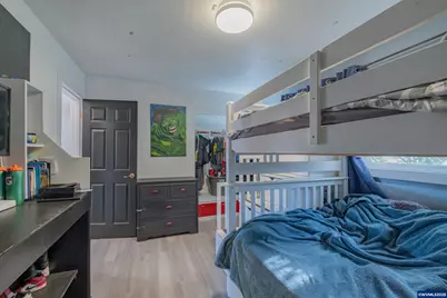 160 Tangent St, Lebanon, OR 97355 - Photo 33