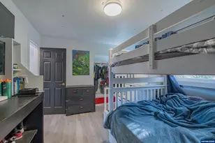 160 Tangent St, Lebanon, OR 97355 - Photo 33