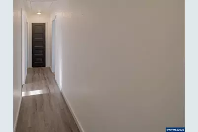 160 Tangent St, Lebanon, OR 97355 - Photo 23