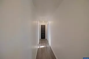 160 Tangent St, Lebanon, OR 97355 - Photo 23