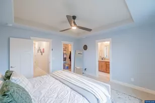 1024 Robbins Ct, Lebanon, OR 97355 - Photo 25