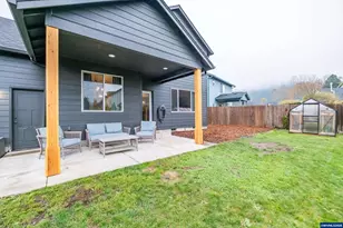 1024 Robbins Ct, Lebanon, OR 97355 - Photo 41