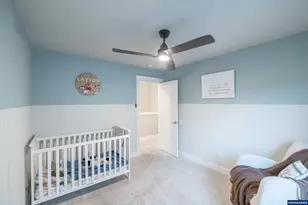 1024 Robbins Ct, Lebanon, OR 97355 - Photo 31