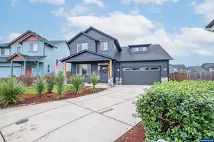 1024 Robbins Ct, Lebanon, OR 97355 - Photo 43