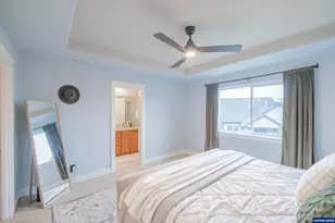 1024 Robbins Ct, Lebanon, OR 97355 - Photo 23