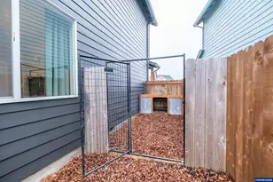 1024 Robbins Ct, Lebanon, OR 97355 - Photo 39