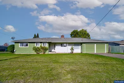 3113 Hammel St NE, Salem, OR 97301 - Photo 1