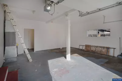 3113 Hammel St NE, Salem, OR 97301 - Photo 35