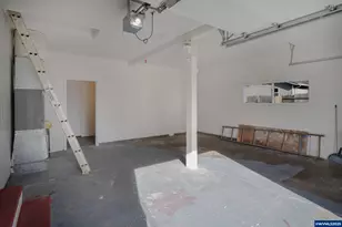 3113 Hammel St NE, Salem, OR 97301 - Photo 35