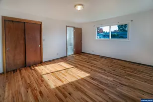 3113 Hammel St NE, Salem, OR 97301 - Photo 25