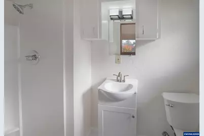 3113 Hammel St NE, Salem, OR 97301 - Photo 27